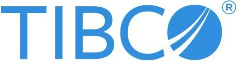 โคแมนชี่ไทยเลือก TIBCO Spotfire ในการสร้า...