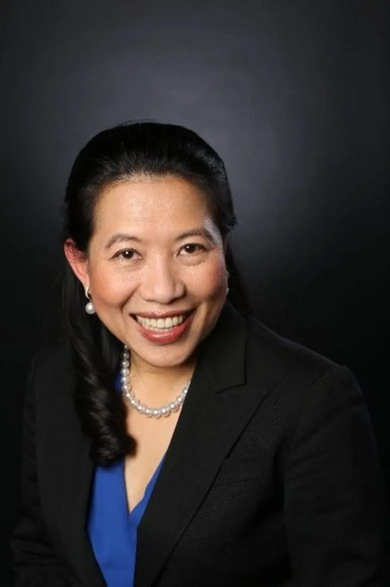TRISARA ACADEMY PHUKET TO ORGANIZE AN INTERACTIVE LECTURE ON 'MANAGING DIGITAL DISRUPTIONS’