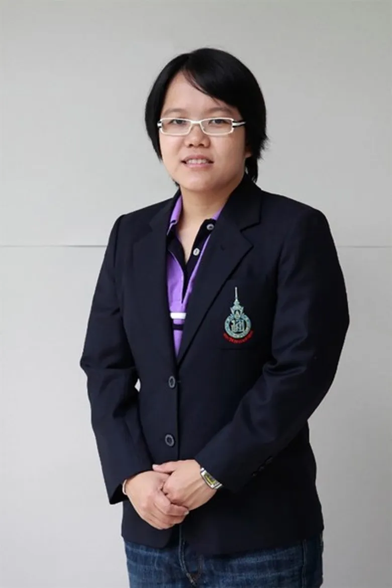 กทปส. สนับสนุนทีมนักวิจัยมหาวิทยาลัยสงขลานครินทร์ นำเทคโนโลยีใหม่สร้างระบบบ้านอัจฉริยะสำหรับผู้สูงอายุ
