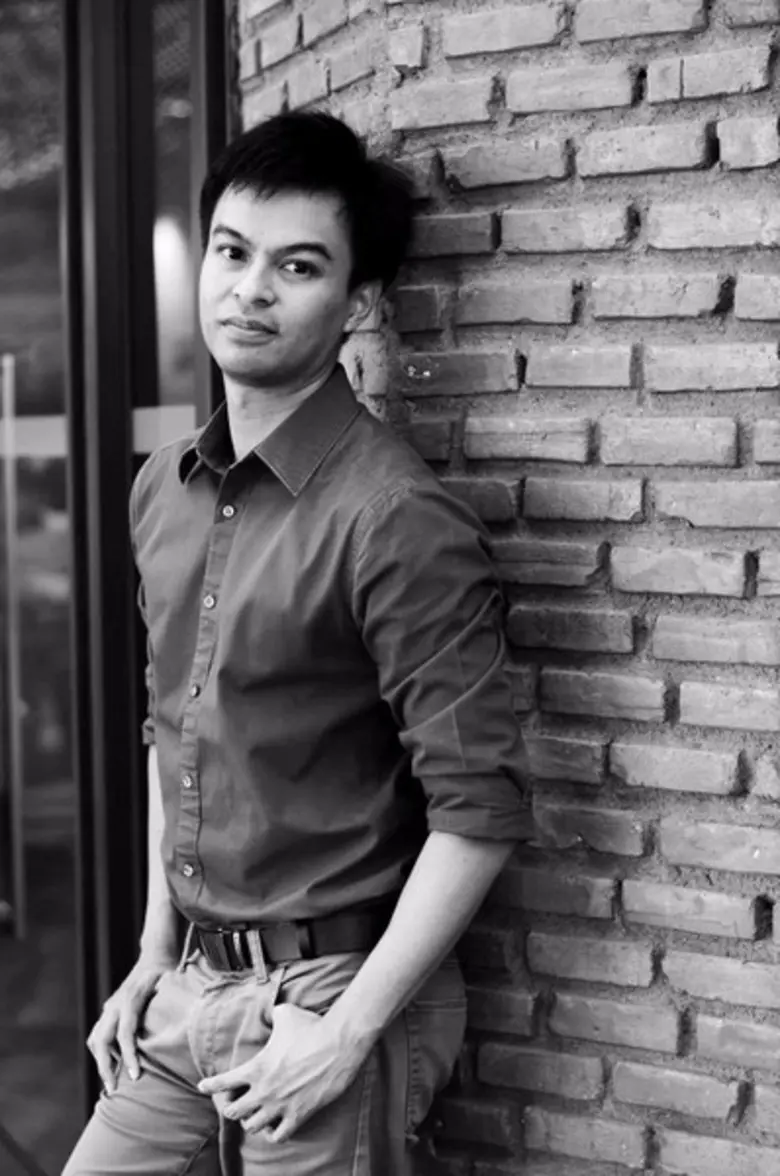 สำนักพิมพ์ไฮยาซินธ์ สำนักพิมพ์น้องใหม่ในเครือสำนักพ...