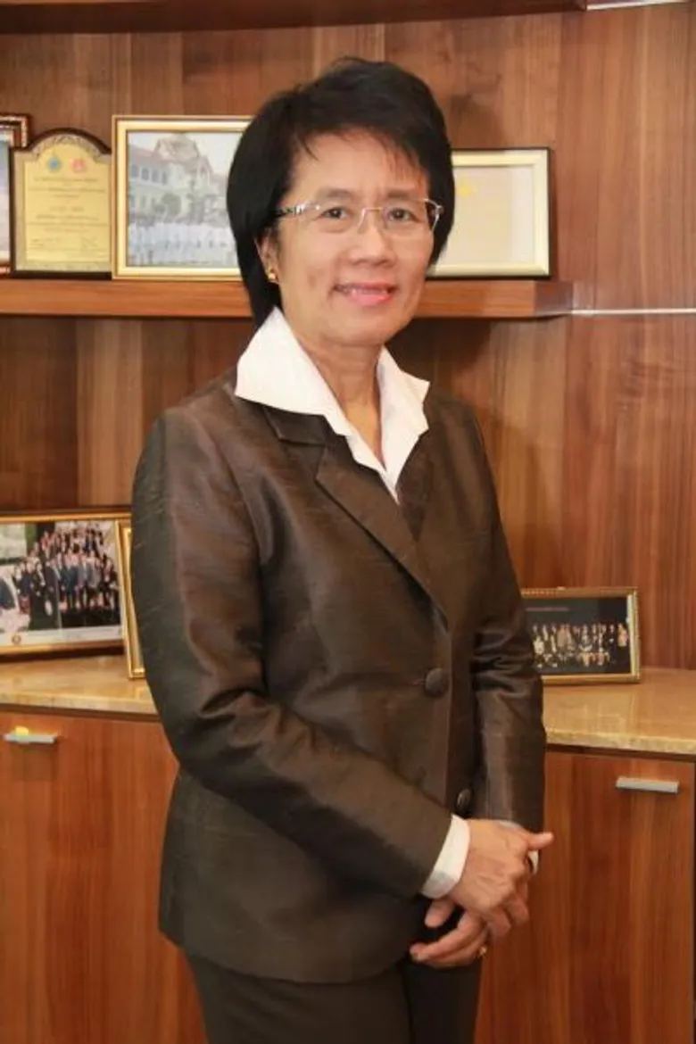สำนักงาน ก.พ. แถลง “มหกรรมการศึกษาต่อต่างประเทศ ครั้งที่ 13 ” จัดรับสมัคร ทุนรัฐบาลและทุนมหาวิทยาลัยกว่า 500 ทุนตั้งแต่ระดับมัธยม – มหาวิทยาลัย