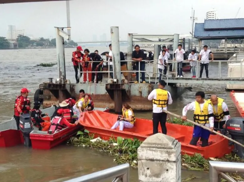 สพฉ.ส่งสกู๊ปเครือข่ายการแพทย์ฉุกเฉินน้อมใจ สืบสานพระราชปณิธาน “การแพทย์ฉุกเฉิน”