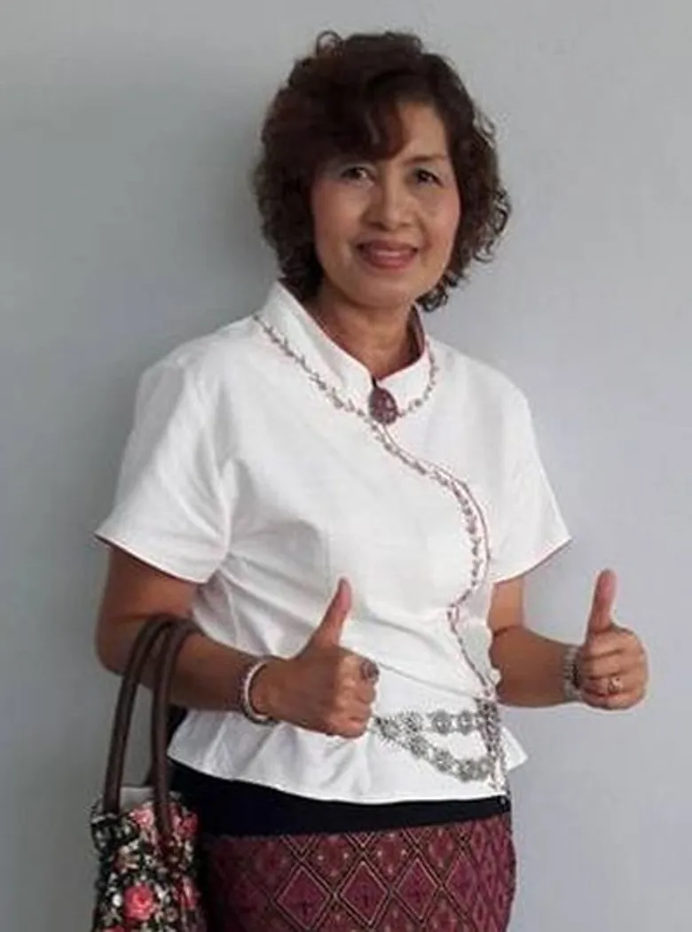 มรภ.สงขลา ติววิชาชีพนักศึกษาเศรษฐศาสตร์