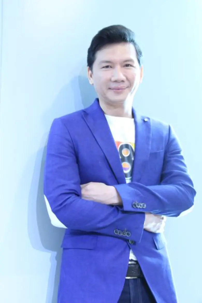 เป็นผลงานชิ้นสุดประทับใจที่ "โด่ง" ดร.องอ...