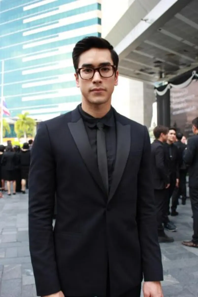 ณเดชน์ คูกิมิยะ อะไรๆก็ไม่เหมือนเดิมแล้วน...