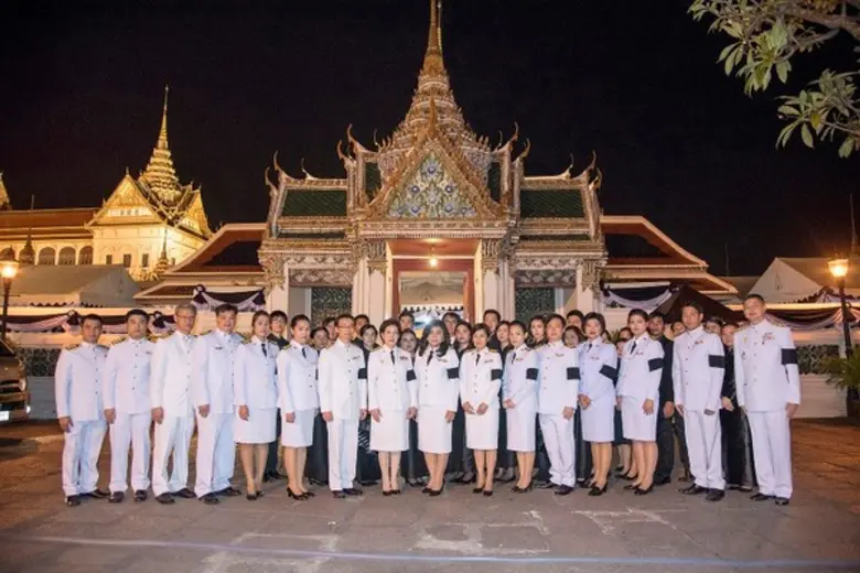 สำนักงานพัฒนาธุรกรรมทางอิเล็กทรอนิกส์ (อง...