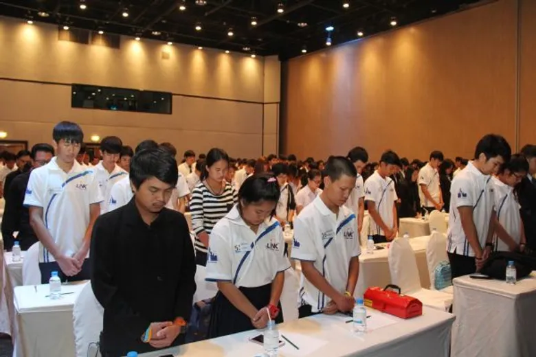 นศ.เนคนิคน่าน คว้ารางวัลชนะเลิศ “Cabling Contest ปี 4” รอบคัดเลือกภาคเหนือ
