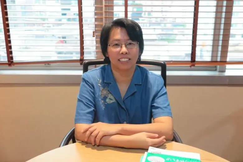 หากเอ่ยถึงวิชาวิทยาศาสตร์และคณิตศาสตร์ หล...