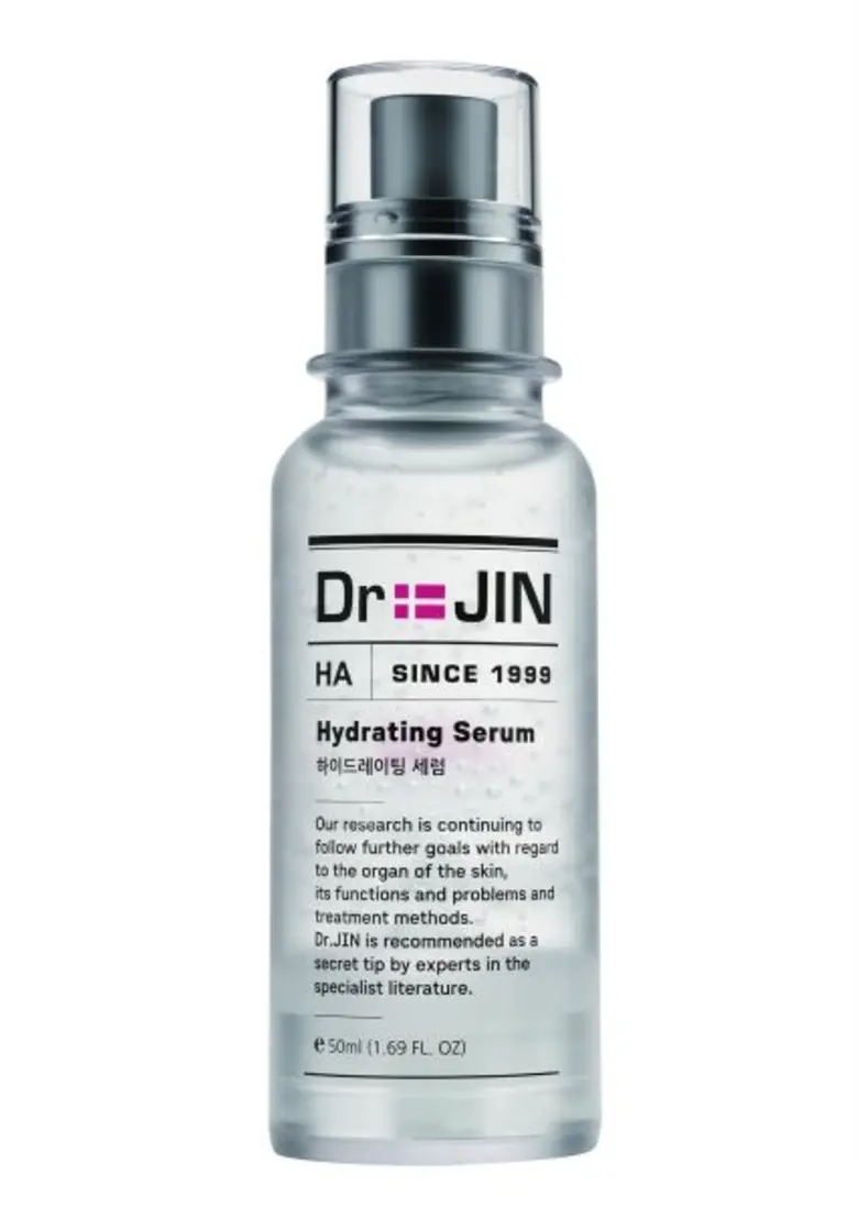 WINTER SKINCARE TIPS ดูแลผิวสวยใส ในฤดูหนาว ด้วยเวชสำอางบำรุงผิวจาก วอนจิน ไบโอเฮลท์แคร์