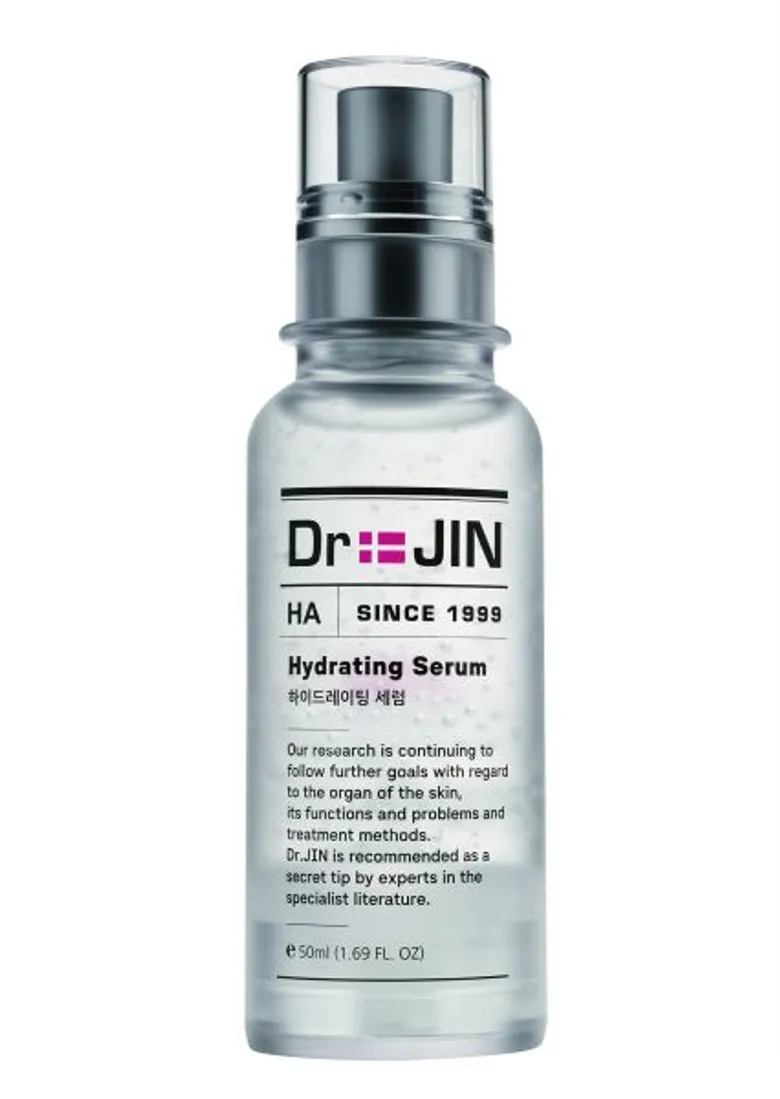 WINTER SKINCARE TIPS ดูแลผิวสวยใส ในฤดูหนาว ด้วยเวชสำอางบำรุงผิวจาก วอนจิน ไบโอเฮลท์แคร์