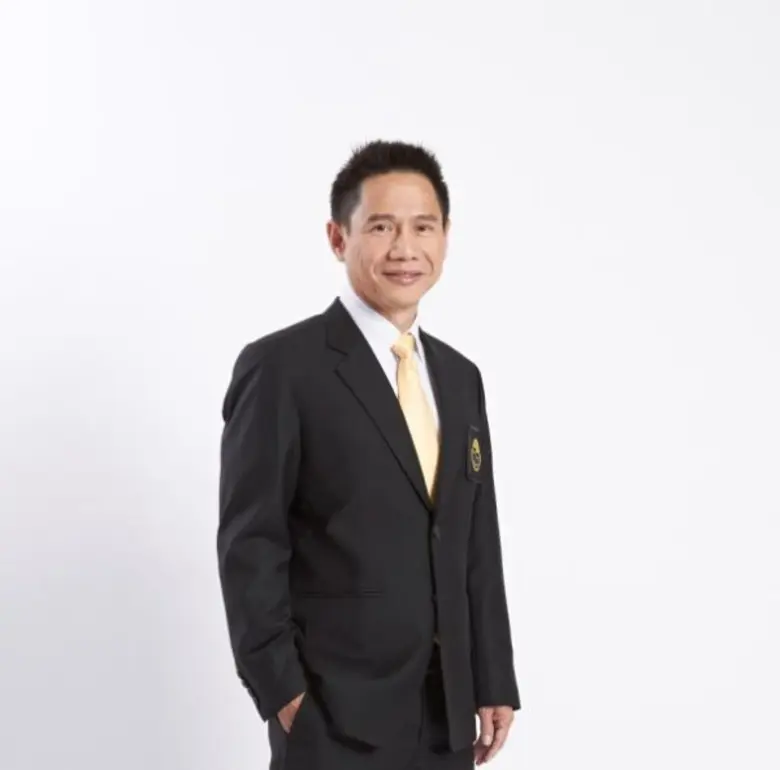 The Stock Exchange of Thailand (SET) will...