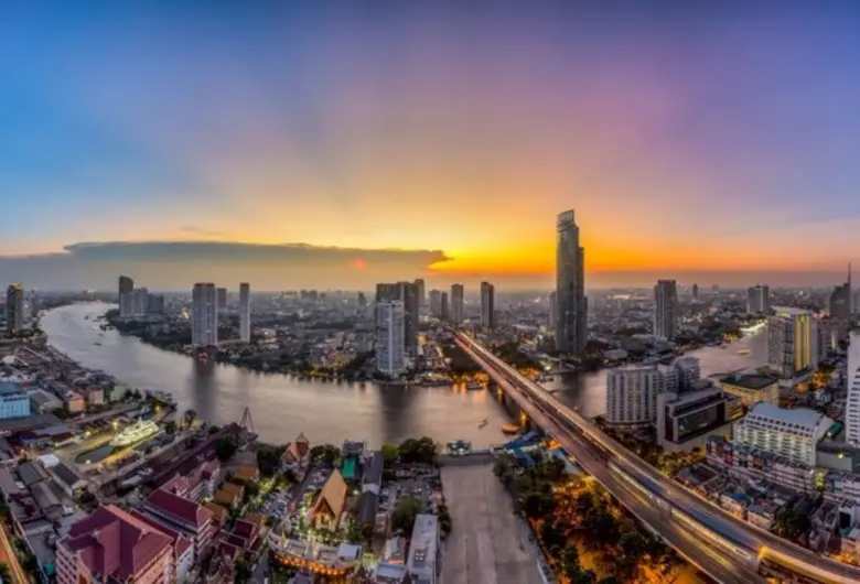 • ความสร้างสรรค์: บันทึกข้อตกลงความร่วมมื...
