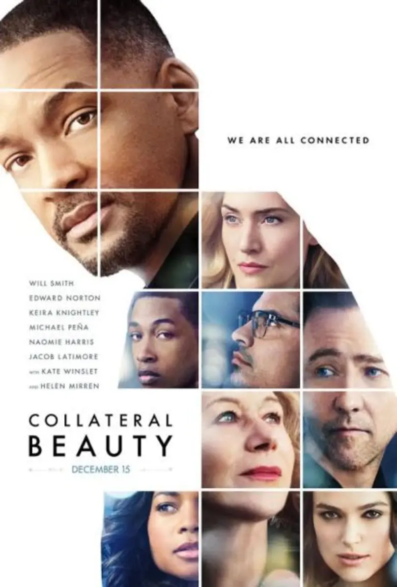 เผยโปสเตอร์ล่าสุดของภาพยนตร์ดราม่าเรื่อง ...