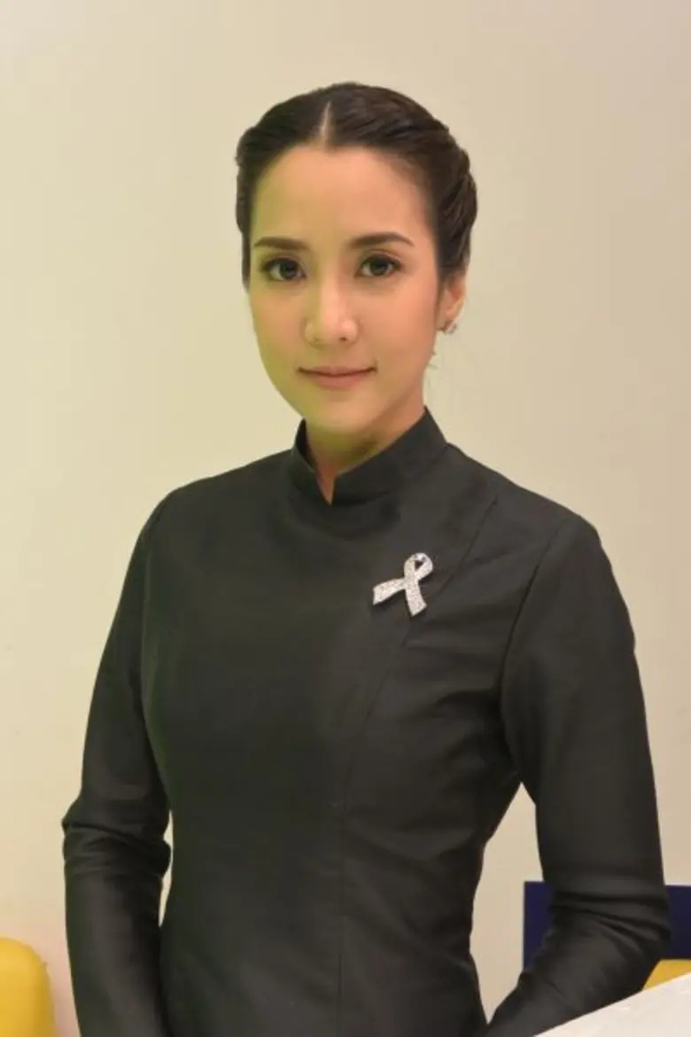 สถานีโทรทัศน์สีกองทัพบกช่อง 7 ส่งรายการ "ภาพยนตร์ส่...