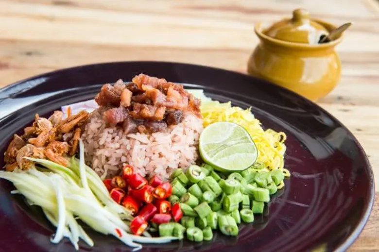 ศูนย์อาหาร Pier 21 เทอร์มินอล 21 โคราช รวมร้านอร่อยเด็ดทั่วเมืองโคราช พร้อมยกขึ้นห้างเป็นครั้งแรก