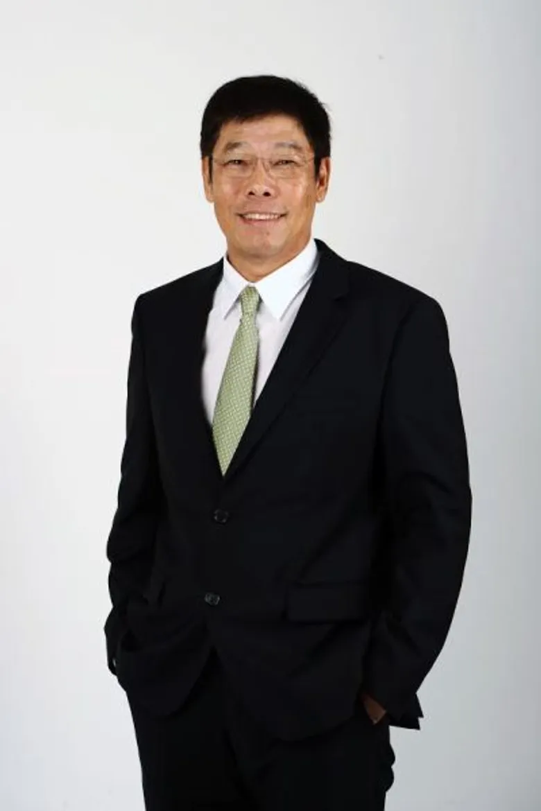 “ALLA” พื้นฐานแน่น ผลงานเทิร์นอะราวด์ มั่นใจนักลงทุนจองซื้อ IPO คึกคัก