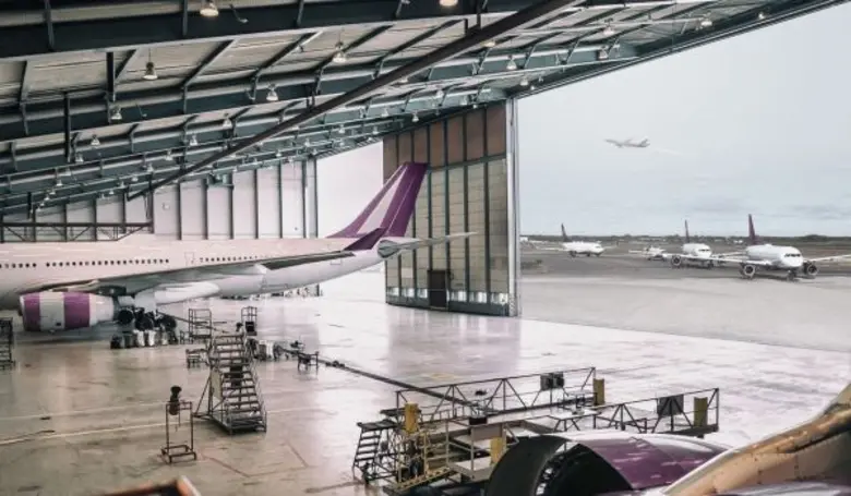 ไอเอฟเอส เปิดตัวโซลูชั่นด้านการวางแผน การเพิ่มประสิทธิภาพและการมอบหมายสำหรับการบินพลเรือน