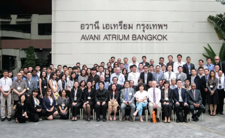 บริษัท ลัคกี้ ยูเนี่ยน ฟู้ดส์ จำกัด ผู้ผล...
