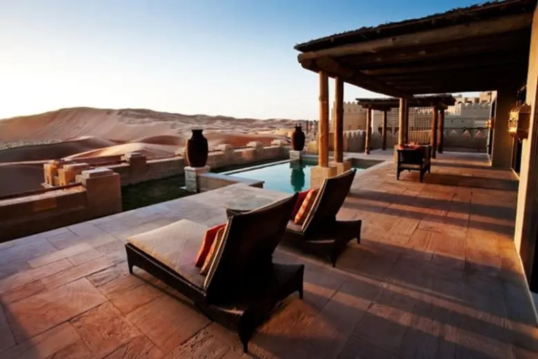 Anantara Recognised With 11 Conde Nast Traveler Readers’ Choice Awards