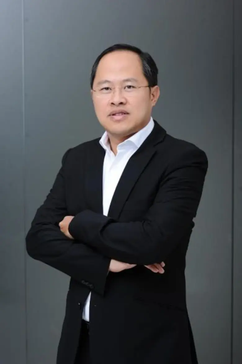 “FN” ตั้ง “ฟินันเซีย ไซรัส” เป็นผู้จัดการการจัดจำหน่าย และรับประกันการจำหน่าย เคาะราคา 3.88 บาท จ่อลงสนามเทรด SET 14 พ.ย.นี้