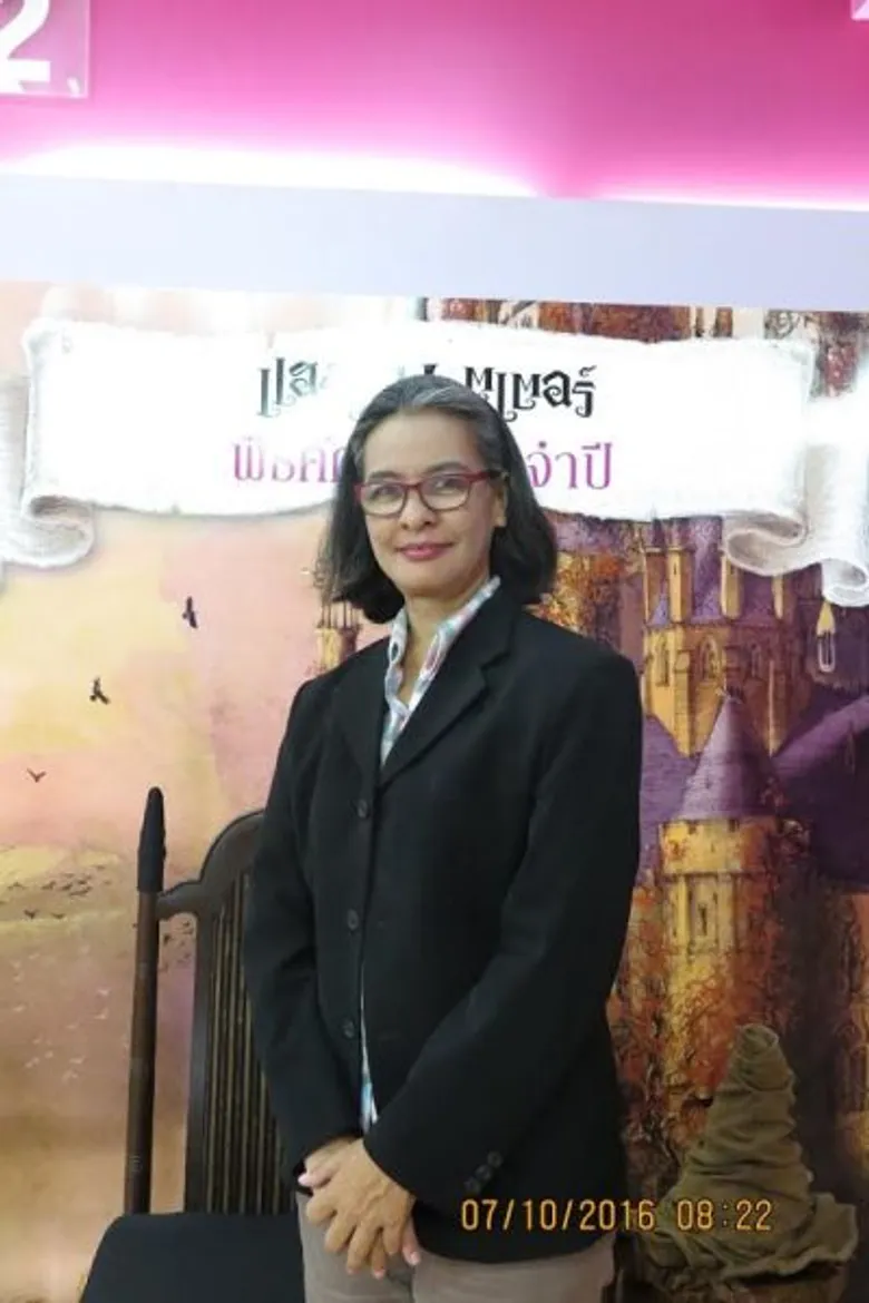 ย้อนรอยประวัติศาสตร์ “แฮร์รี่ พอตตเตอร์” วรรณกรรมที่สร้างปรากฏการณ์การอ่านไปทั่วประเทศไทย