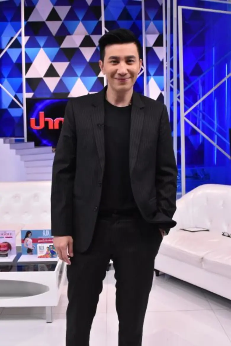 ยึดมันคำสอน "ปิดทองหลังพระ" ของ พระบาทสมเ...