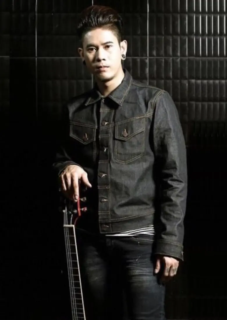 อีกหนึ่งการแสดงออกถึงความจงรักภักดี และการถวายความอ...