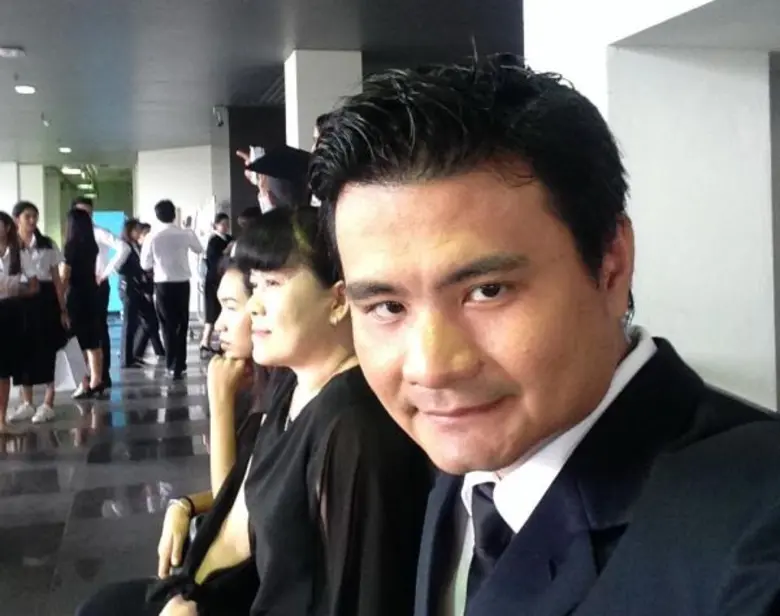 'พัฒน โปรเฟสชันแนล’ ได้รับคัดเลือกฐานะนักออกแบบ/สถาปนิกไทย เชิญไปแสดงผลงานออกแบบ เซอร์วิสอพาร์ทเมนท์สำหรับชาวญี่ปุ่น (Serviced Apartment Design for Japanese) ในงาน Living and Design 2016 นครโอซากา ประเทศญี่ปุ่น