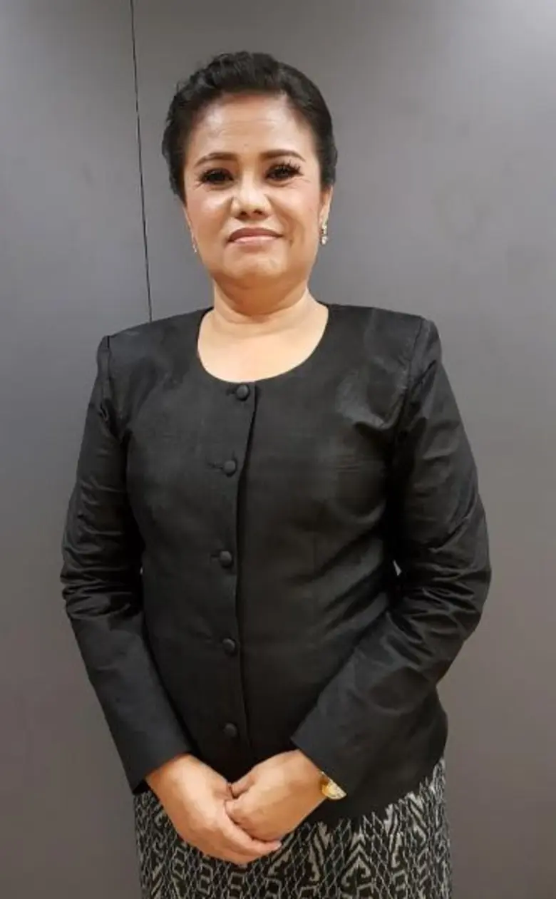 ขออนุโมทนาบุญกับ เดือนเพ็ญ อำนวยพร อาร์สย...