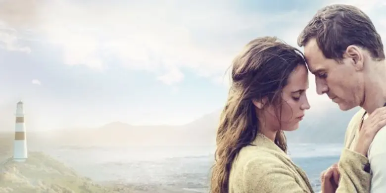 Movie Guide: เปิดภาพเบื้องหลังงานสร้างสวยสะกด The Light Between Oceans อย่าปล่อยให้รักสลาย ภาพยนตร์สื่อรัก ไมเคิล ฟาสเบนเดอร์ และ อลิเซีย วิกันเดอร์ จากฝีมือผู้ออกแบบงานสร้าง The Great Gatsby (เดอะ เกรท แกตสบี้)