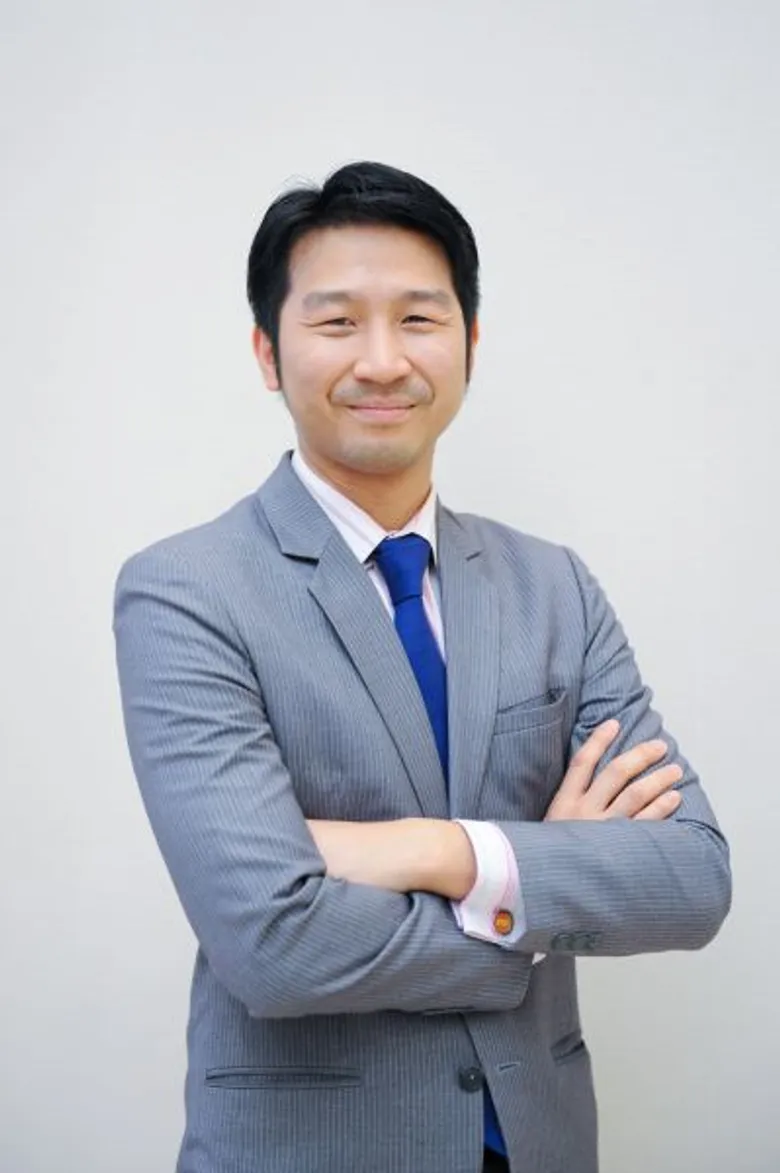 กองทรัสต์ WHART ประกาศเพิ่มทุนครั้งที่ 2 เพื่อลงทุนในทรัพย์สินมูลค่ากว่า 4,190 ล้านบาท ชี้ เป็นกองทรัสต์ประเภทคลังสินค้าโลจิสติกส์ ที่มีมูลค่าทรัพย์สินขนาดใหญ่ พื้นที่ให้เช่ามากที่สุดในประเทศ หลังการเพิ่มทุน