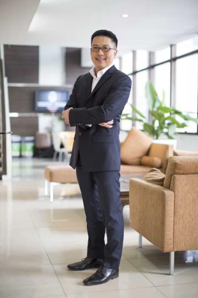 VGI รับยุค Big Data -เทคโนโลยีดิจิทัล เพิ่มศักยภาพเจาะลึกกลุ่มเป้าหมายแบบเฉพาะเจาะจง ตอบโจทย์ความต้องการของนักการตลาด