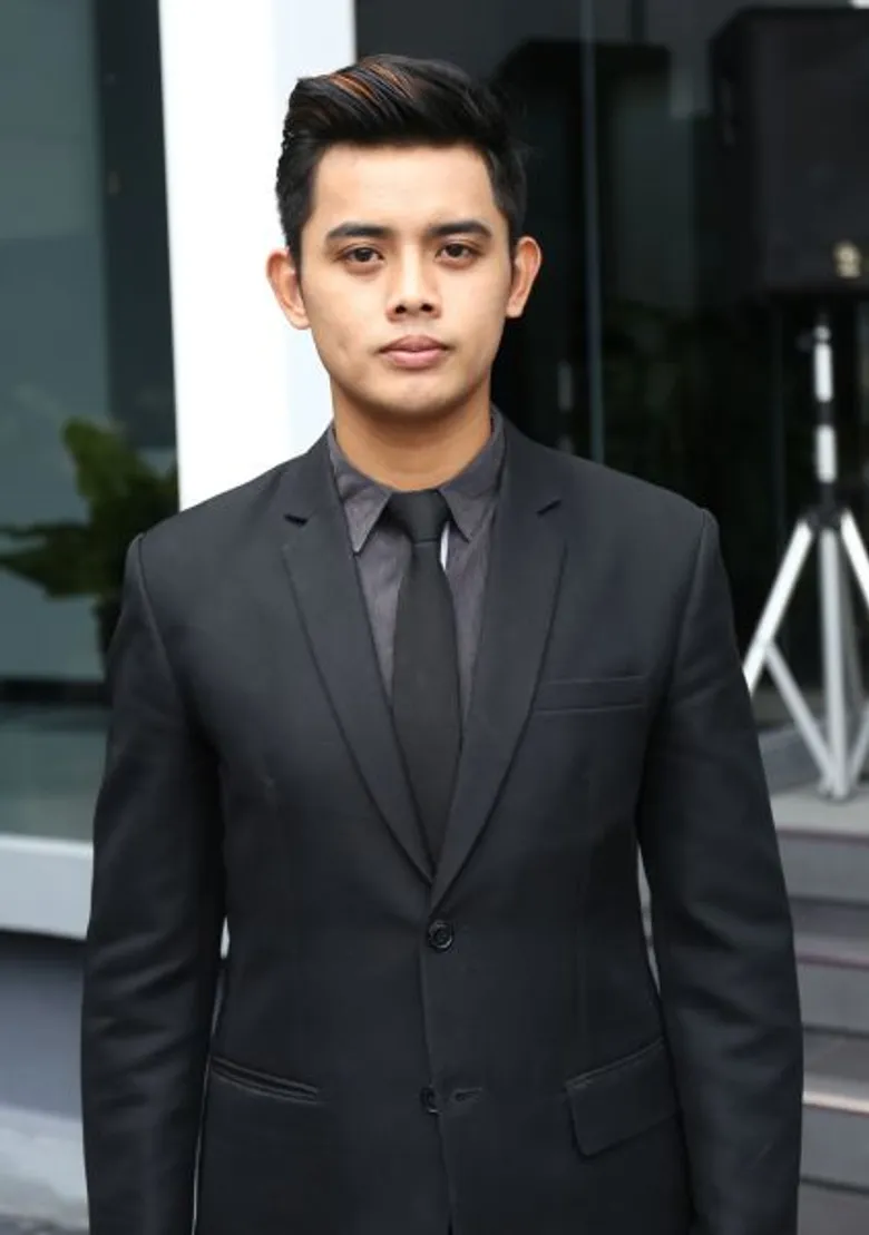 ข่าวซุบซิบ: ศิลปิน อาร์สยาม