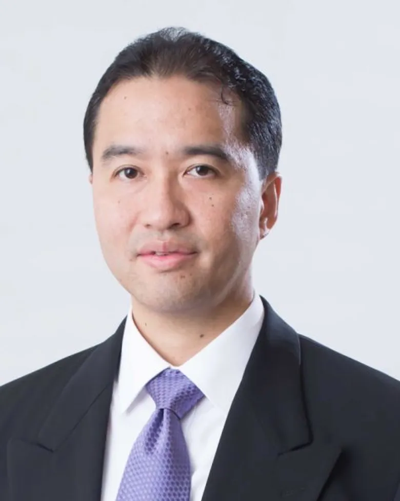 อเบอร์ดีนเปิดตัวกองทุน LTF ใหม่เพิ่มสัดส่วนลงทุนในพันธบัตร ตอบรับการขยายอายุ LTF