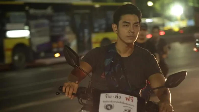 ทีวีไกด์: โปรแกรมรายการช่อง 3 (ออริจินัล) และ ช่อง 33HD วันเสาร์ ที่ 12 พฤศจิกายน 2559