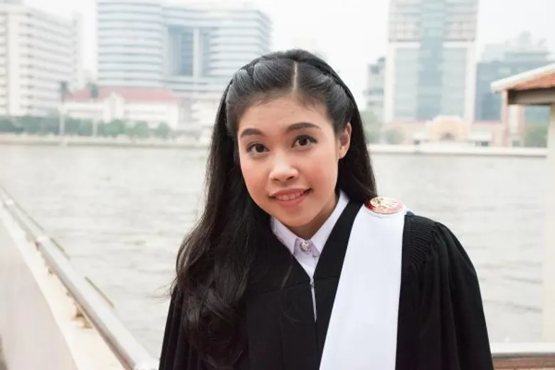 มธ. เผยรายชื่อบัณฑิตทุนภูมิพล 98 ราย ปี 59 ผลสัมฤทธิ์ในพระมหากรุณาธิคุณ เพื่อการพัฒนาการศึกษาไทย