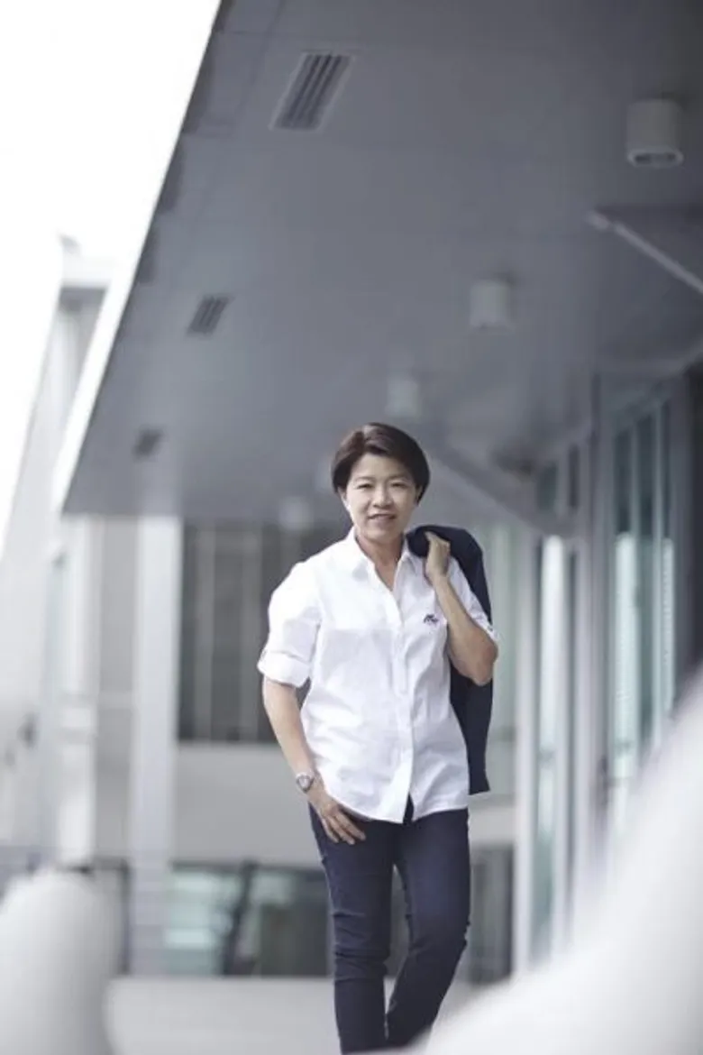 MC ประกาศยอดขายเก้าเดือนแรกปี 2559 โต 16% พร้อมปรับกลยุทธ์ในไตรมาสสุดท้ายของปีรองรับไฮซีซั่น