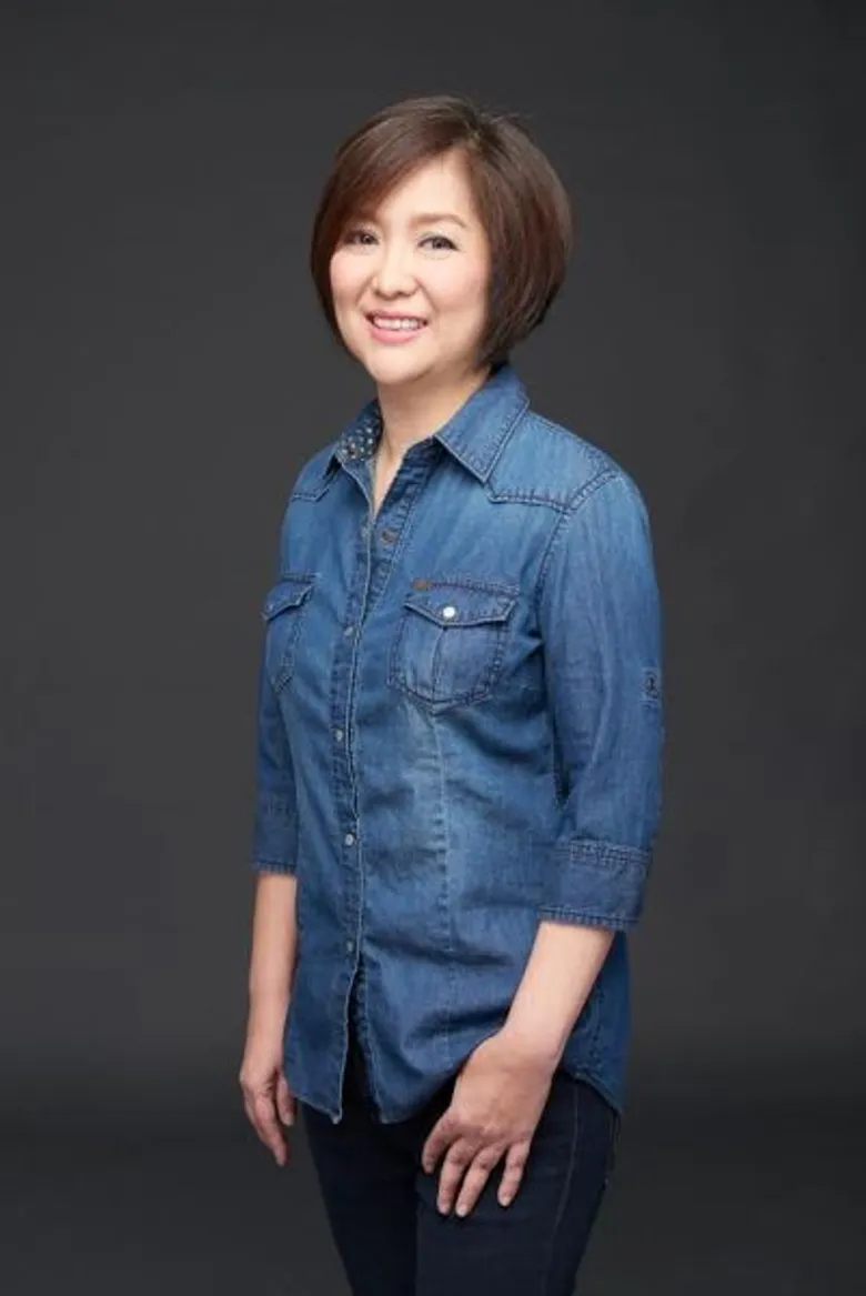 MC ประกาศยอดขายเก้าเดือนแรกปี 2559 โต 16% พร้อมปรับกลยุทธ์ในไตรมาสสุดท้ายของปีรองรับไฮซีซั่น