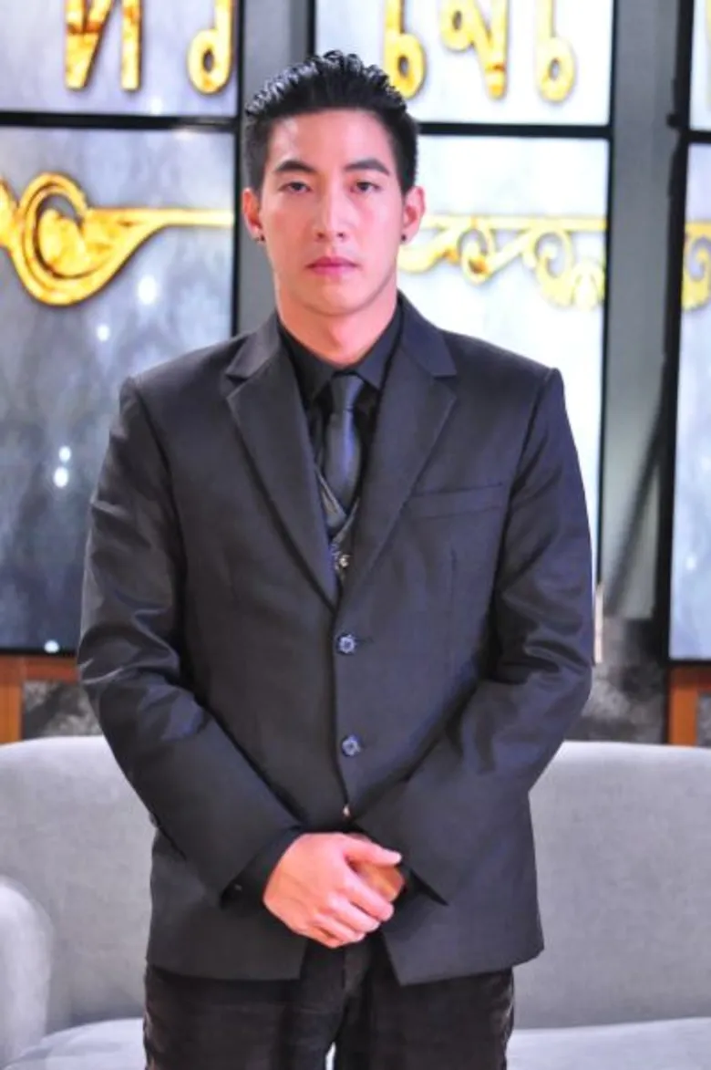 ทีวีไกด์: รายการเฉพาะกิจ “หัวใจเดียวกัน” ออกอากาศวันที่ 14 - 18 พฤศจิกายนนี้ เวลา 20.15 น. ช่องวัน31