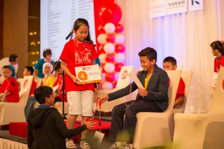 “กันตนา เอ็ดดูเทนเมนท์ ” จับมือ “คิวโค” เปิดตัว “Qooco Talk” แอพพลิเคชั่นฝึกภาษานวัตกรรมใหม่ สอดรับ “ไทยแลนด์ 4.0”