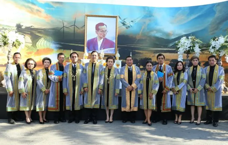 “กันตนา” น้อมถวายความอาลัย รำลึกถึงพระมหากรุณาธิคุณอย่างหาที่สุดมิได้