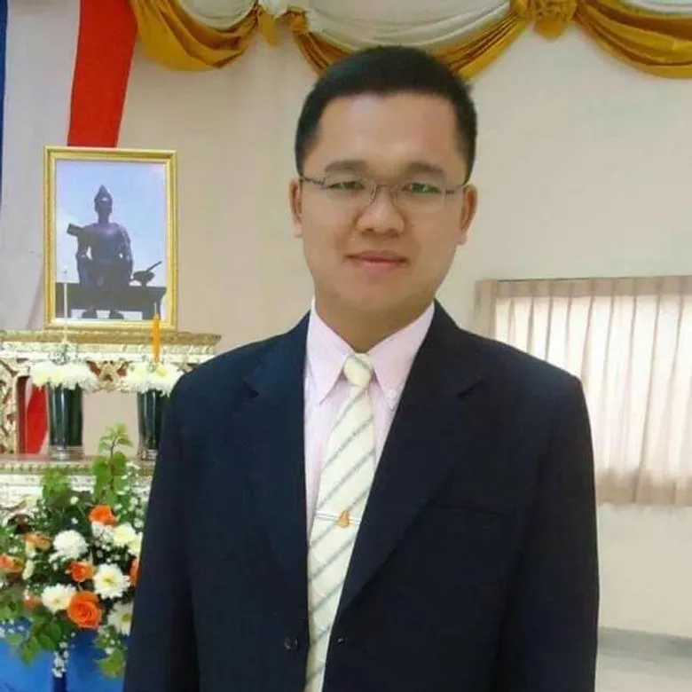 RBRU : นักศึกษา มรภ.รำไพพรรณี ได้รับรางวัลชมเชย ในการประกวดสุนทรพจน์ระดับอุดมศึกษาเฉลิมพระเกียรติครั้งที่ 17