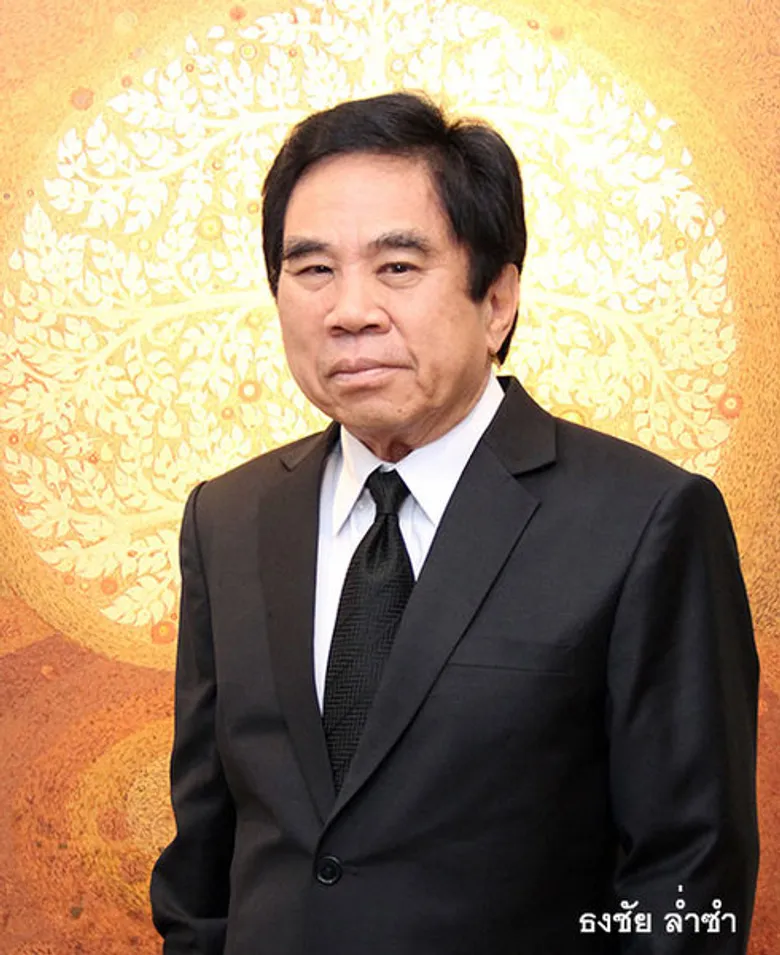 ล็อกซเล่ย์จัดทัพผู้บริหารใหม่ ปรับใหญ่องค์กร