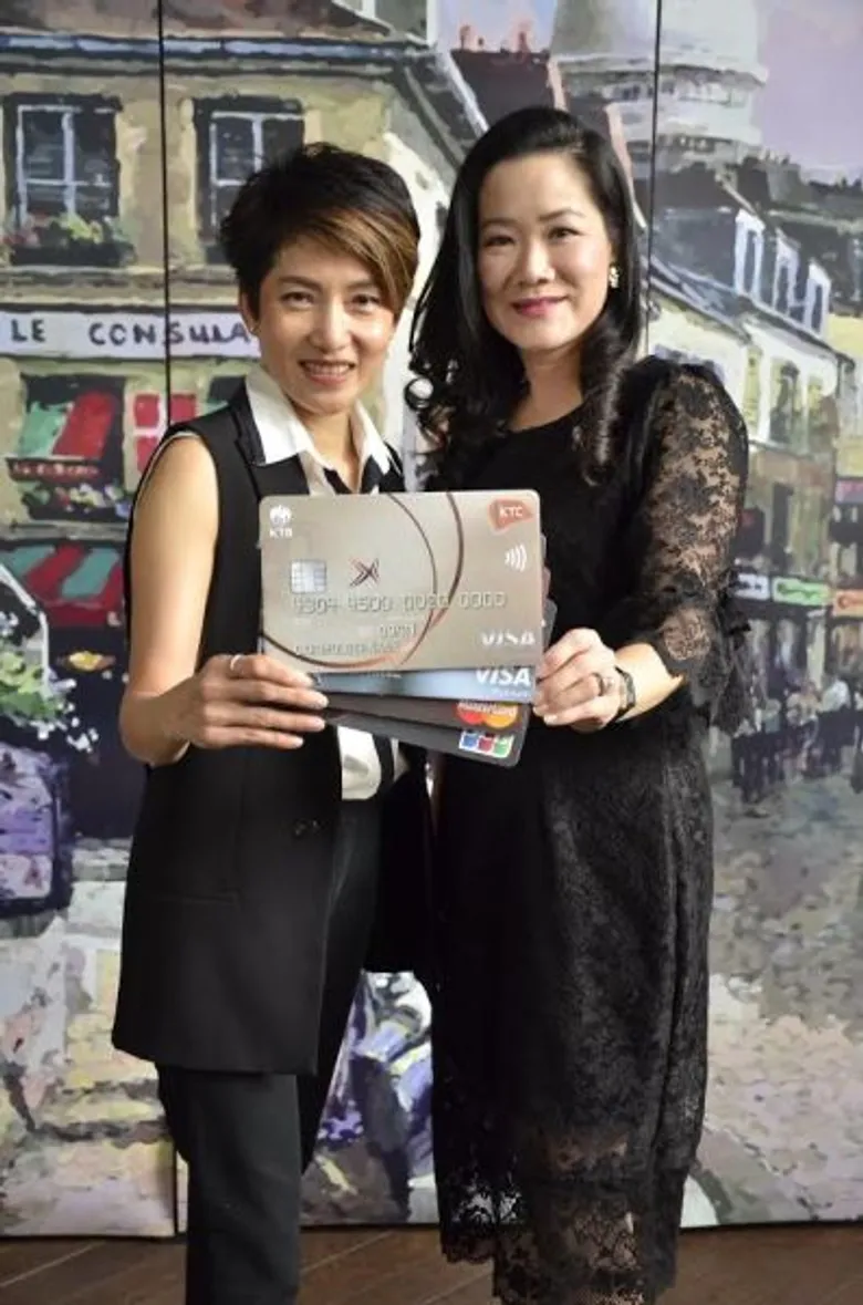 “บงชูร์ เฟรนช์ แฟร์ 2016”