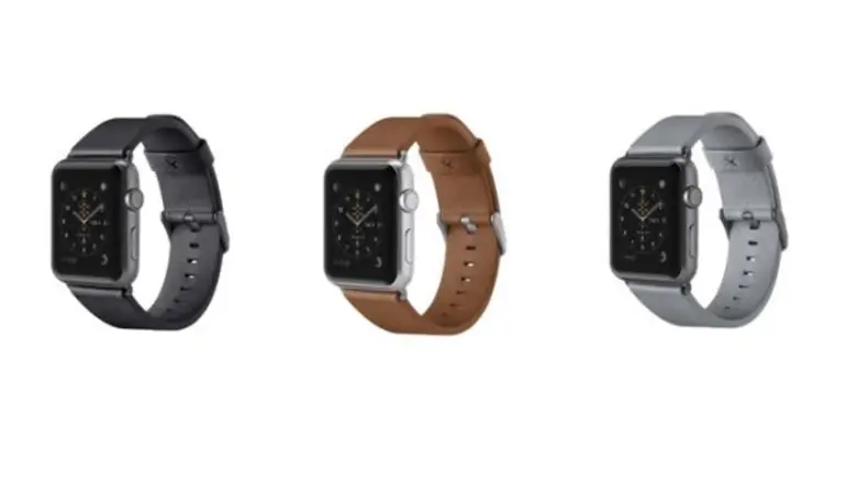 เบลคินแนะนำแท่นชาร์จสุดเทรนดี้ สำหรับผู้ใช้ Apple iPhone 7 และApple Watch