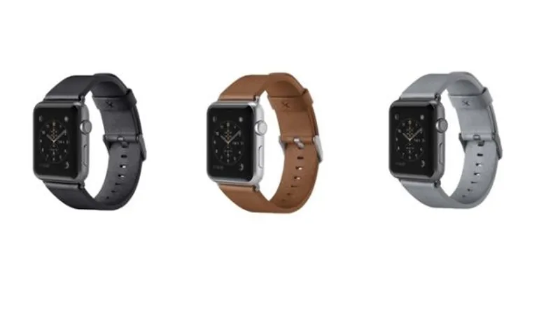เบลคินแนะนำแท่นชาร์จสุดเทรนดี้ สำหรับผู้ใช้ Apple iPhone 7 และApple Watch