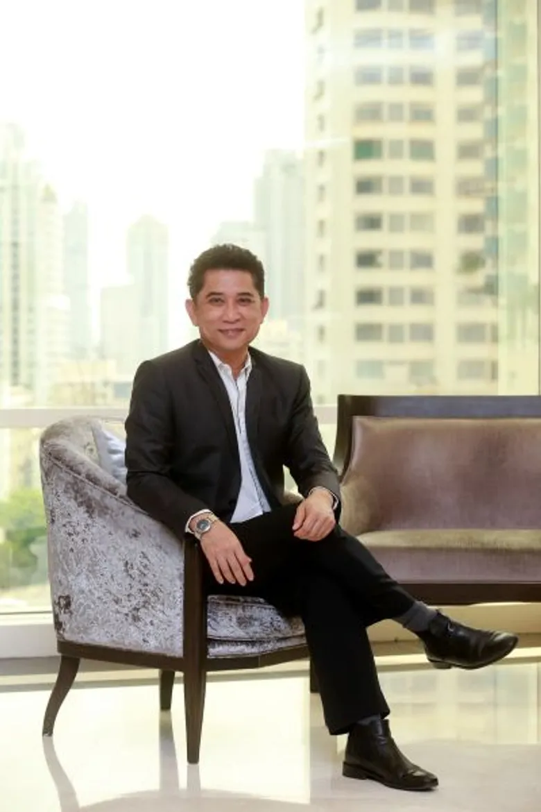 “Homepro EXPO ครั้งที่ 24” มหกรรมเรื่องบ้านตัวจริง คุ้มทุกชิ้น ลดสูงสุด 80% พร้อมสิทธิพิเศษอีกมากมาย 18-27 พ.ย. นี้ อิมแพค เมืองทองธานี ฮอลล์ 5-8