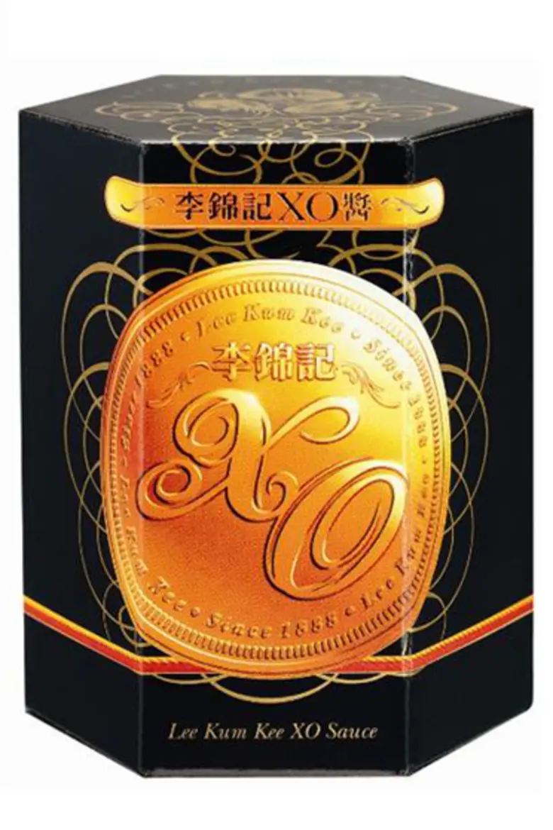 คลุกอร่อย ผัดยิ่งอร่อย “ลีกุมกี่เอ็กซ์โอซอส” สุดยอดซอสแห่งโลกตะวันออก