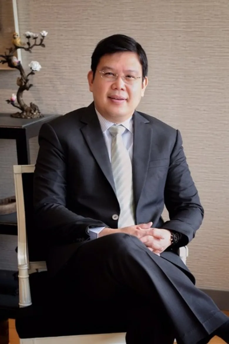 “กลุ่มสยามกลการ” นำ ๙ บทเพลง....โชว์ศักยภาพเมล็ดพันธุ์ดนตรีจากต้นไม้ของพ่อ “นบพระภูมิบาล บุญดิเรกเจ้าจอมไทย”