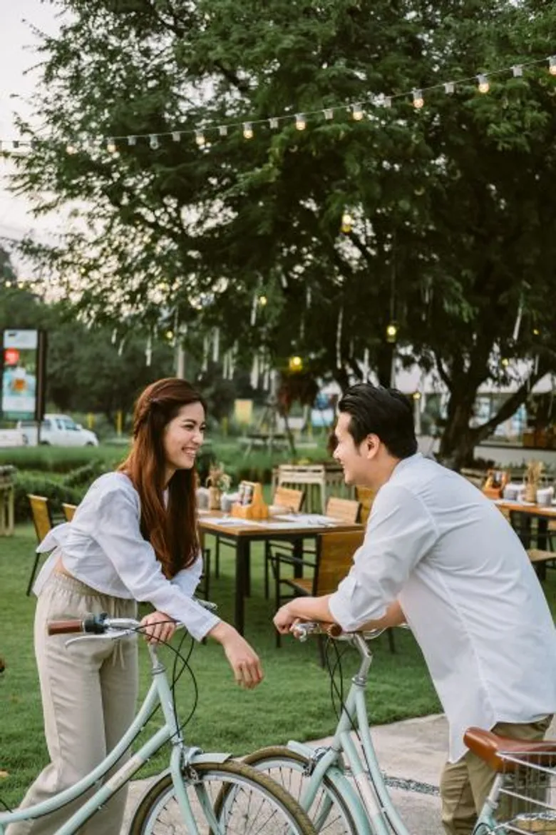 “โรงแรม เอสเคป” ร่วมมือกับ “วี แวน เดอร์” ชวนคู่รักสัมผัสวิถี Local Life ฉีกกรอบการถ่ายภาพ ด้วยแพ็คเกจพิเศษเอาใจคู่รักรุ่นใหม่